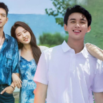 Fan ngôn tình không thể bỏ qua 5 bộ phim đang được săn lùng nhiều nhất hiện nay: Xem xong chỉ muốn yêu lại từ đầu avatar1748859418217 1748859419345781133554 0 0 314 600 crop 17488594649931088561312png