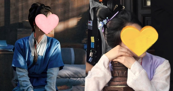 Mỹ nhân ngôn tình nhắm mắt đi ngủ cũng thấy đẹp: U40 trẻ như thiếu nữ 18, outfit nào cũng "over hợp" avatar1748861078947 17488610792321015688939 0 0 995 1900 crop 1748861218702898422481jpg