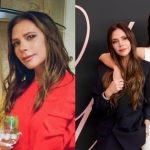 Hình ảnh khó tin giữa Victoria Beckham và “con dâu lắm chiêu”, nghe đến cách gọi nhau mới càng sốc avatar1748870042176 17488700428841501069766 0 0 352 672 crop 17488700986841831418847jpg