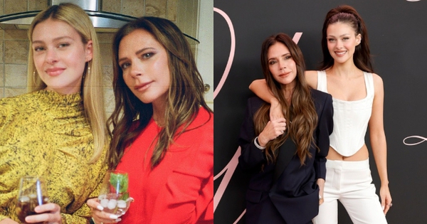 Hình ảnh khó tin giữa Victoria Beckham và “con dâu lắm chiêu”, nghe đến cách gọi nhau mới càng sốc avatar1748870042176 17488700428841501069766 0 0 352 672 crop 17488700986841831418847jpg
