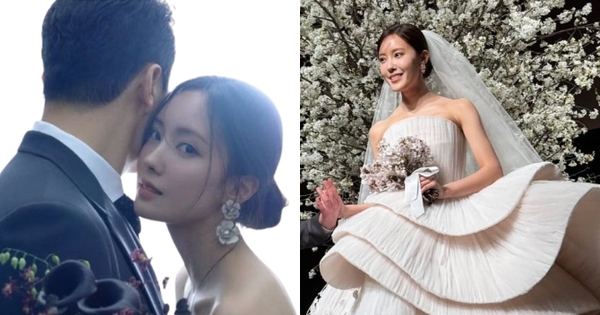 Hôn nhân như mơ của Hyomin (T-ara): “Sét đánh” từ cái nhìn đầu tiên, được cầu hôn táo bạo không ngờ! avatar1748870192435 17488701932571952501073 0 0 352 672 crop 17488702379861488312606jpg