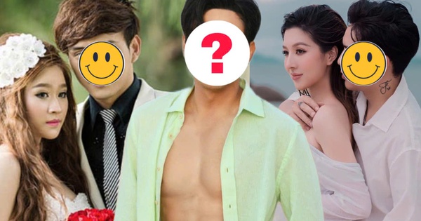 Sao nam Vbiz ly thân sau 10 ngày chung sống, quen biết 3 tháng đã cưới vợ sau kém 17 tuổi avatar1748879242679 1748879244948639426934 0 0 672 1284 crop 1748879284371784456338jpg