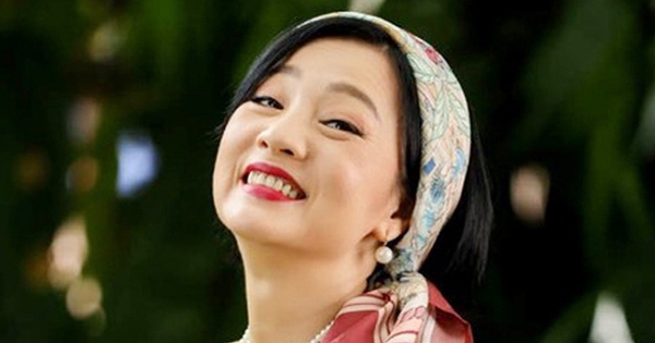 Nữ NSƯT từng đưa ra thoả thuận rạch ròi với chồng từ khi mới cưới, nhận về "quả ngọt" bất ngờ avatar1748914569682 17489145700791745541988 0 0 314 600 crop 17489146355242126054288jpg