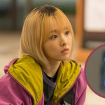 Việt Nam bất ngờ xuất hiện ở bom tấn của Park Bo Young, chỉ 1 bức ảnh mà tự hào vô cùng avatar1748920233003 17489202333371289514777 0 0 502 960 crop 17489202713681741454142png