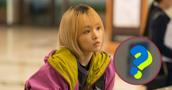 Việt Nam bất ngờ xuất hiện ở bom tấn của Park Bo Young, chỉ 1 bức ảnh mà tự hào vô cùng avatar1748920233003 17489202333371289514777 0 0 502 960 crop 17489202713681741454142png