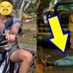 1 ngôi sao qua đời thảm ở tuổi 24, gia đình rút ống thở sau 4 ngày tuyệt vọng avatar1748920607715 1748920608558413378451jpg