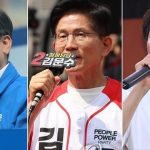 Người dân Hàn Quốc bỏ phiếu bầu tổng thống mới avatar1748922176811 174892217745443078497jpg