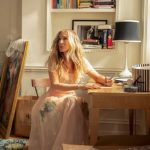 27 năm sống và yêu nồng nhiệt của nữ chính phim Sex and the City avatar1748923049686 1748923050649696800372 109 0 737 1200 crop 1748923073523373223444jpg