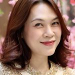 Mỹ Tâm: "Tôi sống đúng không ngại bị nói xấu, còn nếu học trò có nói này nọ thì phải xem lại em ấy" avatar1748923205375 17489232056811892267655jpg