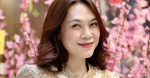 Mỹ Tâm: "Tôi sống đúng không ngại bị nói xấu, còn nếu học trò có nói này nọ thì phải xem lại em ấy" avatar1748923205375 17489232056811892267655jpg