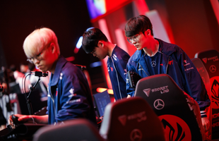 Hội anti-fan xác nhận thương lượng với thượng tầng T1 khiến cộng đồng LMHT ngỡ ngàng avatar1748923495363 17489234956531989807153png