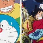 Doraemon và 7 anime "trường tồn" vẫn đang khiến fan mê mẩn không thôi avatar1748925759593 17489257601771751836983jpg