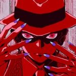 Kimetsu no Yaiba: Infinity Castle sẽ hé lộ con quỷ mạnh nhất lịch sử, đó không phải Muzan! avatar1748925857427 17489258576141017086760jpg