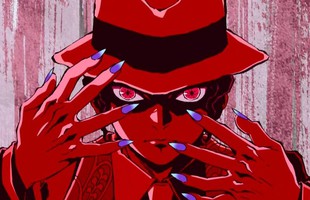 Kimetsu no Yaiba: Infinity Castle sẽ hé lộ con quỷ mạnh nhất lịch sử, đó không phải Muzan! avatar1748925857427 17489258576141017086760jpg