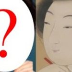 Dùng AI phục dựng chân dung Dương Quý Phi, cái kết khiến người từng xem phim ngỡ ngàng avatar1748926570518 17489265710271324209657jpg