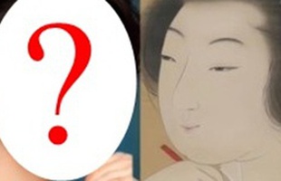 Dùng AI phục dựng chân dung Dương Quý Phi, cái kết khiến người từng xem phim ngỡ ngàng avatar1748926570518 17489265710271324209657jpg