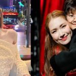 Cuộc sống làm mẹ đơn thân của Hòa Minzy sau 3 năm chia tay bạn trai thiếu gia avatar1748928095750 1748928096053780509054 0 41 274 565 crop 17489281550511935351532jpg