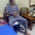 Chồng sát hại vợ rồi ngồi chờ cảnh sát đến, động cơ của nghi phạm khiến nhiều người ngỡ ngàng avatar1748930031081 174893003135836423196 0 68 720 1220 crop 17489300428021858451387jpg