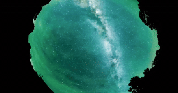 Bầu trời bang Colorado - Mỹ gây chú ý với những gợn sóng ma quái, điều gì đang diễn ra? avatar1748933465039 1748933465561825782336 0 64 315 568 crop 17489334957131880860092png