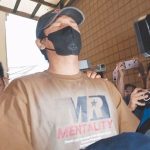 Tình trạng thê thảm của hơn 11 diễn viên - ca sĩ bị bắt trong cuộc truy quét nóng của cảnh sát avatar1748939135935 17489391365601750425261jpg