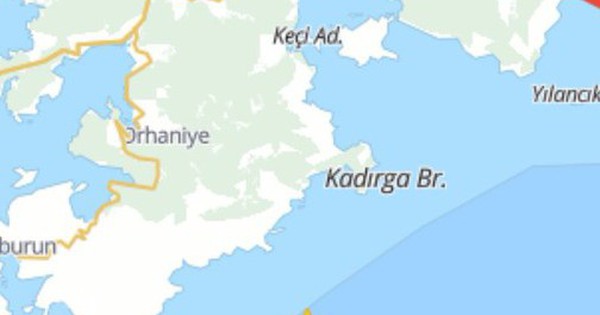 Nhảy lầu cao trốn động đất mạnh, bé gái 14 tuổi thiệt mạng avatar1748939878341 1748939878874970285192 0 26 315 530 crop 1748939895813828892876jpeg