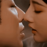 Cảnh động phòng gây sốt avatar1748940705921 1748940706091232932335 47 0 309 500 crop 1748942008239970268491gifpng