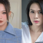 Nóng: Học trò Mỹ Tâm tiếp tục lên tiếng sau đoạn video "bóc cô giáo" gây sốc, làm rõ lý do khui lại drama từ 10 năm trước avatar1748944490784 1748944492454939979311 0 0 568 1085 crop 17489445481221384815975png