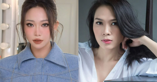 Nóng: Học trò Mỹ Tâm tiếp tục lên tiếng sau đoạn video "bóc cô giáo" gây sốc, làm rõ lý do khui lại drama từ 10 năm trước avatar1748944490784 1748944492454939979311 0 0 568 1085 crop 17489445481221384815975png