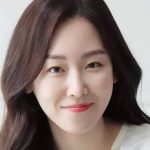 Sao phim "Người thầy y đức" trở thành nạn nhân của một vụ lừa đảo cho thuê nhà? avatar1748953391965 17489533927301398789108 0 0 524 1000 crop 1748953515874405282589jpg