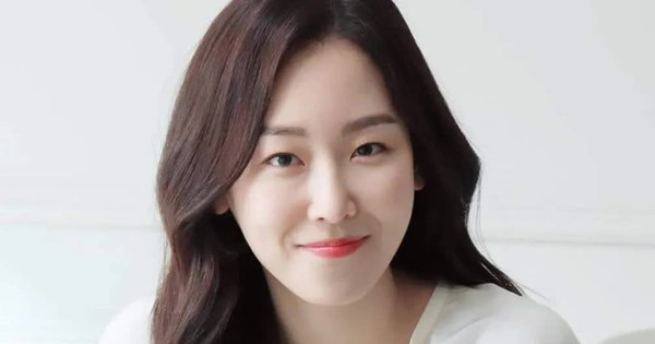 Sao phim "Người thầy y đức" trở thành nạn nhân của một vụ lừa đảo cho thuê nhà? avatar1748953391965 17489533927301398789108 0 0 524 1000 crop 1748953515874405282589jpg