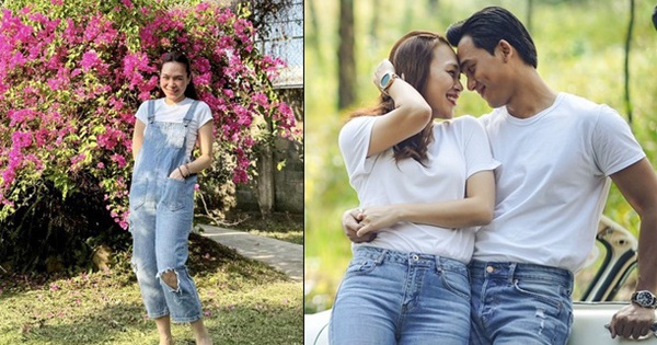 Nữ hoàng Vpop sở hữu nhà trăm tỷ giữa TP.HCM, 26 năm giữ sạch tên tuổi, nghi yêu đàn em kém 10 tuổi avatar1748953544334 1748953544683571716908 33 46 354 660 crop 17489535910852059217533jpg