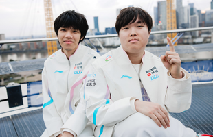 Bin "gáy cực mạnh" nhưng lần này cộng đồng LMHT không thể chỉ trích nổi avatar1748954562789 1748954563192288304599png