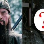 Chỉ 4 vị tướng Thục Hán được chính sử ca ngợi: Triệu Vân, Hoàng Trung và Ngụy Diên đều không có tên avatar1748955401085 17489554015051441354077jpg