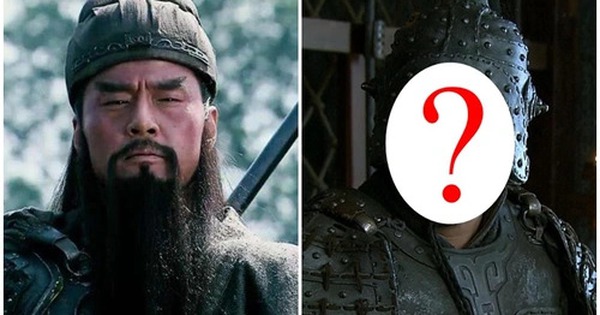 Chỉ 4 vị tướng Thục Hán được chính sử ca ngợi: Triệu Vân, Hoàng Trung và Ngụy Diên đều không có tên avatar1748955401085 17489554015051441354077jpg