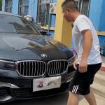 Chỉ là công nhân lắp ráp nhưng sở hữu Mercedes và Porsche, tiêu xài xa xỉ: Nhiều người tin góp vốn đầu tư, có nạn nhân mất 3,6 tỷ đồng avatar1748998128915 1748998129195107480858 0 28 500 828 crop 1748998148200671856781jpeg
