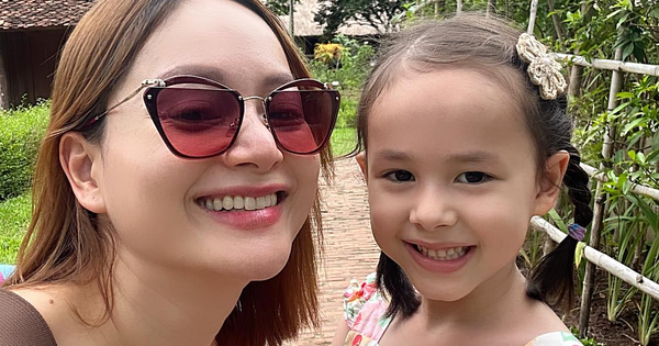 Lan Phương đăng clip chơi cùng con, 1 cư dân mạng vào kể chuyện tận mắt nhìn thấy về nữ diễn viên: Đọc mà hâm mộ! avatar1748999400129 1748999400479286298478 517 0 1106 1125 crop 1748999454110559068644png
