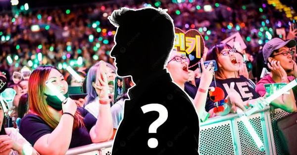 Nam ca sĩ lộ clip nóng chấn động, nhưng sốc hơn là danh tính kẻ uy hiếp tống tiền avatar1749004271731 17490042736541821935180jpg