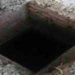 Người qua đường nhảy xuống cứu 3 công nhân ngạt thở dưới bể phốt, cả 4 đều tử vong avatar1749006243301 1749006243953726869942 0 61 315 565 crop 174900625592385441665jpg