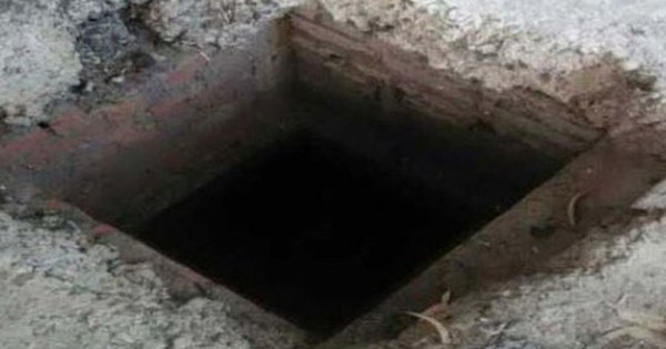 Người qua đường nhảy xuống cứu 3 công nhân ngạt thở dưới bể phốt, cả 4 đều tử vong avatar1749006243301 1749006243953726869942 0 61 315 565 crop 174900625592385441665jpg