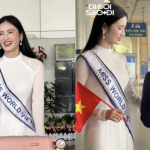 Hoa hậu Ý Nhi về nước sau thành tích Top 40 Miss World, bạn trai lần nữa vắng mặt giữa nghi vấn chia tay avatar1749009880829 17490098813081167691479 0 0 974 1859 crop 17490101220241164918272png