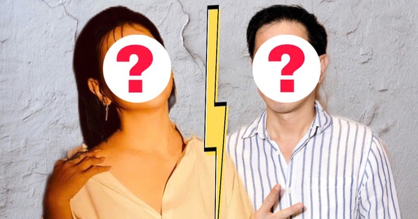 Hôn nhân "nhanh như chớp" của sao nữ Vbiz: Cưới 7 ngày đã ly hôn, vẫn chung nhà 2 năm vì lý do không tưởng avatar1749010092648 17490100936671740242509jpg