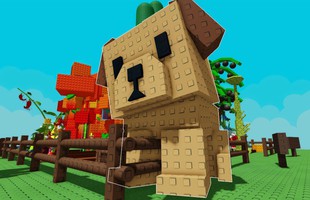 Vượt mặt PUBG, bom tấn được VNG phát hành tại Việt Nam, trở thành game có nhiều người chơi cùng lúc nhất trong lịch sử avatar1749010935720 17490109360891192331976jpg