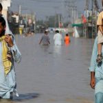 Cuộc sống của gần 2 tỷ người châu Á đang bị đe dọa avatar1749012764671 1749012765114575907653 0 51 315 555 crop 1749012779528492731929jpg