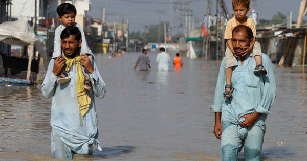 Cuộc sống của gần 2 tỷ người châu Á đang bị đe dọa avatar1749012764671 1749012765114575907653 0 51 315 555 crop 1749012779528492731929jpg