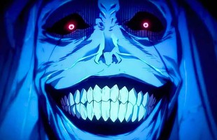 Solo Leveling: Điểm danh 7 Trùm Ngục Tối "khủng bố" nhất mà Sung Jinwoo từng đối mặt avatar1749012892133 1749012896014901349956jpg