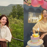 Nữ TikToker xinh đẹp bị kẻ theo dõi sát hại dã man, chỉ vài giờ sau khi đăng video mừng sinh nhật thứ 17 avatar1749013669820 1749013670104397847156png