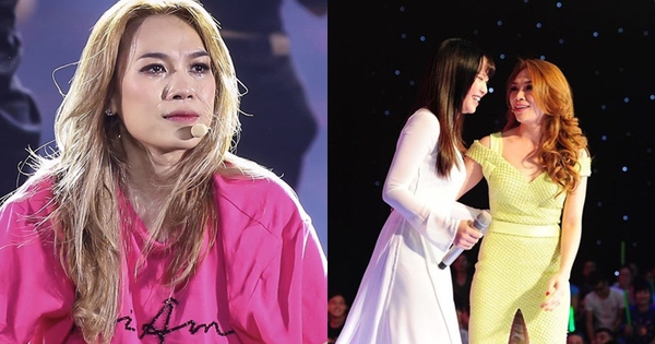 Bị học trò nói xấu, Mỹ Tâm "đáng gờm" tới cỡ nào? avatar1749019391633 17490193920591917097196 43 0 462 800 crop 174901951690217968235jpg