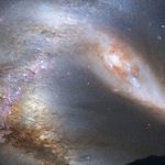 Dự báo mới về “quái vật lai” avatar1749019614208 17490196144401582529471 0 73 315 577 crop 1749019629334205798372jpg