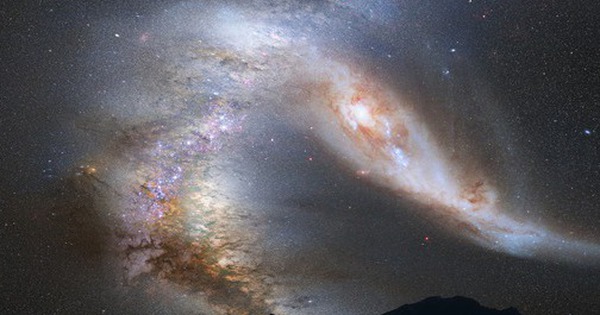 Dự báo mới về “quái vật lai” avatar1749019614208 17490196144401582529471 0 73 315 577 crop 1749019629334205798372jpg