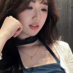 Xuất hiện đối thủ của "Zin thích nấu ăn", nữ đầu bếp răng khểnh gây thương nhớ! avatar1749020659887 17490206639452137691696jpg